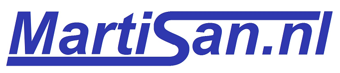 MartiSan.nl